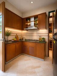 Kew Vale (D16), Semi-Detached #601351341
